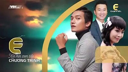 đội đặc nhiệm cid tập 158 - Phần 2 - Phần - phim vtvcab5 - thvl3 long tieng P6 - tron bo - p2 - xem phim doi dac nhiem cid phan 2 tap 159