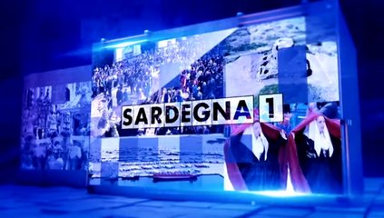 TG 14.06.2022 EDIZIONE SERA