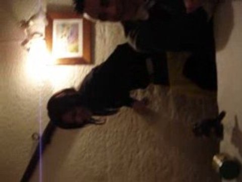 08-03-08 anniv steph fourchette steph meuhhh