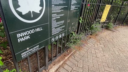 New National Recreation Trails announced in 7 states