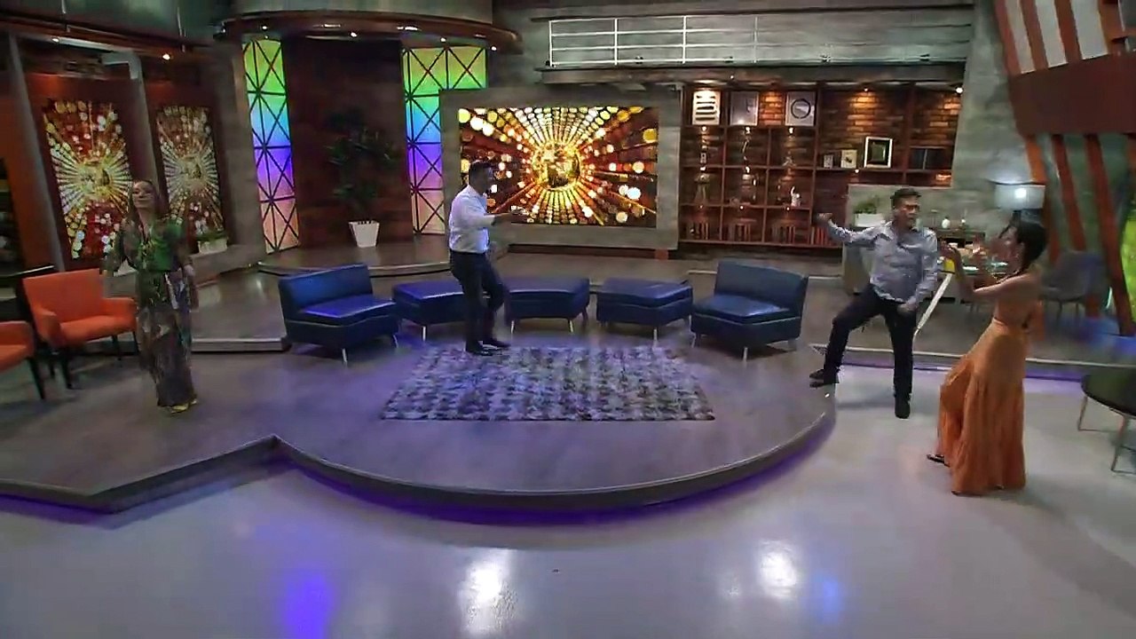 ¿Ingrid Lejia usa pañal?