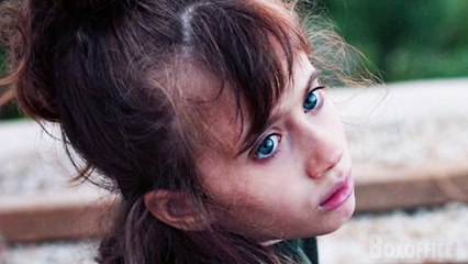 COSTA BRAVA LEBANON Bande Annonce VOST