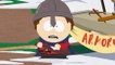 South Park: Der Stab der Wahrheit - Die ersten 13 Minuten des abgedrehten Rollenspiels