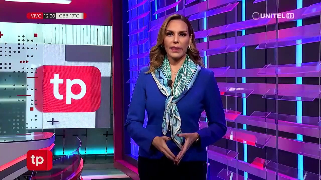 Caso