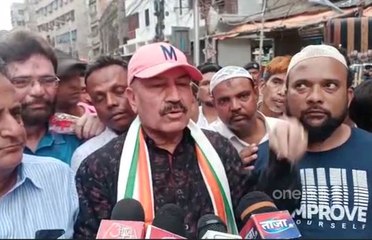 অকাল রাখিবন্ধনের আয়োজন তৃণমূল সাংসদ প্রসূন বন্দ্যোপাধ্যায়ের |OneIndia Bengali