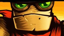 SteamWorld Dig - Ankündigungs-Trailer der PS4- und Vita-Fassung