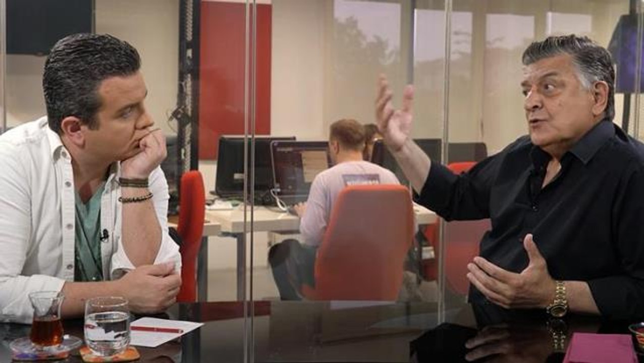 "Futbolda başarı isteniyor" diyen Yılmaz Vural'dan olay Fatih Terim yorumu: Başına iş aldı