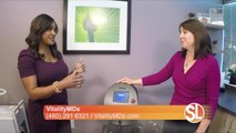 Want to look younger? VitalityMDs Aesthetics introduces NEW aesthetic laser