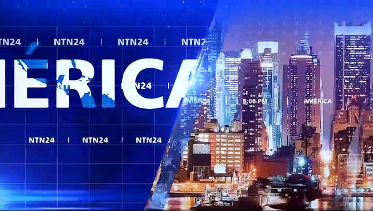 La Noche del lunes 13 de junio de 2022