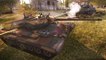 World of Tanks: Xbox 360 Edition - Testvideo zur Xbox-Version