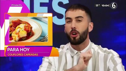 Will Smith, ¿se prepara para regresar a las pantallas en 'Soy Leyenda'?