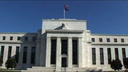 Fed, con inflazione record potrebbe accelerare stretta tassi