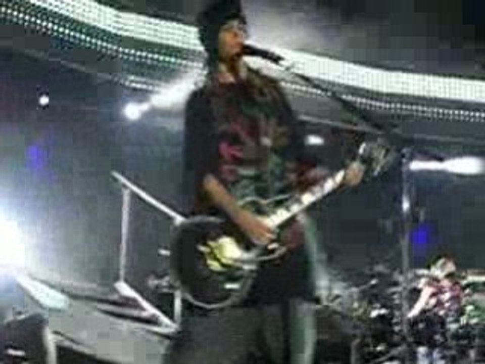 WSEH  bercy 10 mars