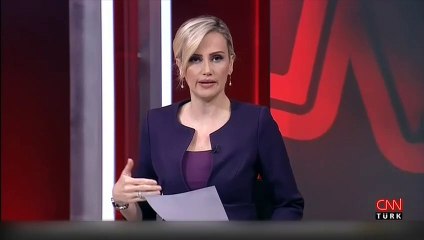 Almanya'da 5'li yuvarlak masa toplantısı