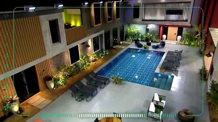 Power Couple Brasil 6 EP. 37 Segunda-feira 13/06/2022 - P1