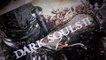 Dark Souls 2 - Offizielles Unboxing der Collectors Edition