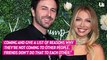 Brittany Cartwright Confirms Falling Out With Stassi Schroeder Over Wedding