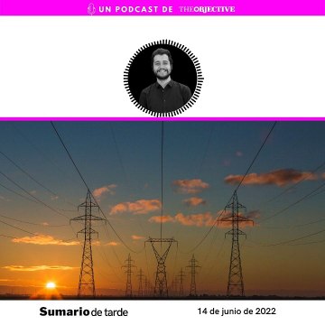 En Sumario de tarde: fracaso en el primer día del tope al gas, el Tribunal de Cuentas investigará a Más Madrid y nueva brecha en el Gobierno