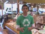 Whole Foods Market: Whole Earth Generation - WEG #1 (Part 1)