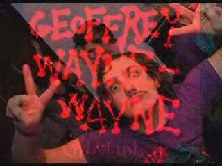 Common People March 28th 2008