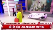 Türk televizyon tarihinin en büyük rezaleti yaşandı! Akıl ve edep sınırlarını zorlayan tasvir