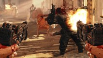 Wolfenstein: The New Order - Vorschau-Video zum Ego-Shooter