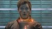 Guardians of the Galaxy - Videospecial Star Lord Peter Quill