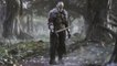 Dark Souls 2 - Entwickler-Video: Die Intention hinter Dark Souls 2