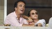 GALA VIDEO - Flashback – Mary-Kate Olsen et Olivier Sarkozy : les coulisses de leur divorce sans pitié