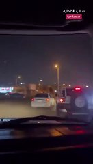 شرطة منطقة الرياض تقبض على شخص تورط بتزييف تصاريح الحج لهذا العام 1443هـ.