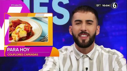 Will Smith, ¿se prepara para regresar a las pantallas en 'Soy Leyenda'?