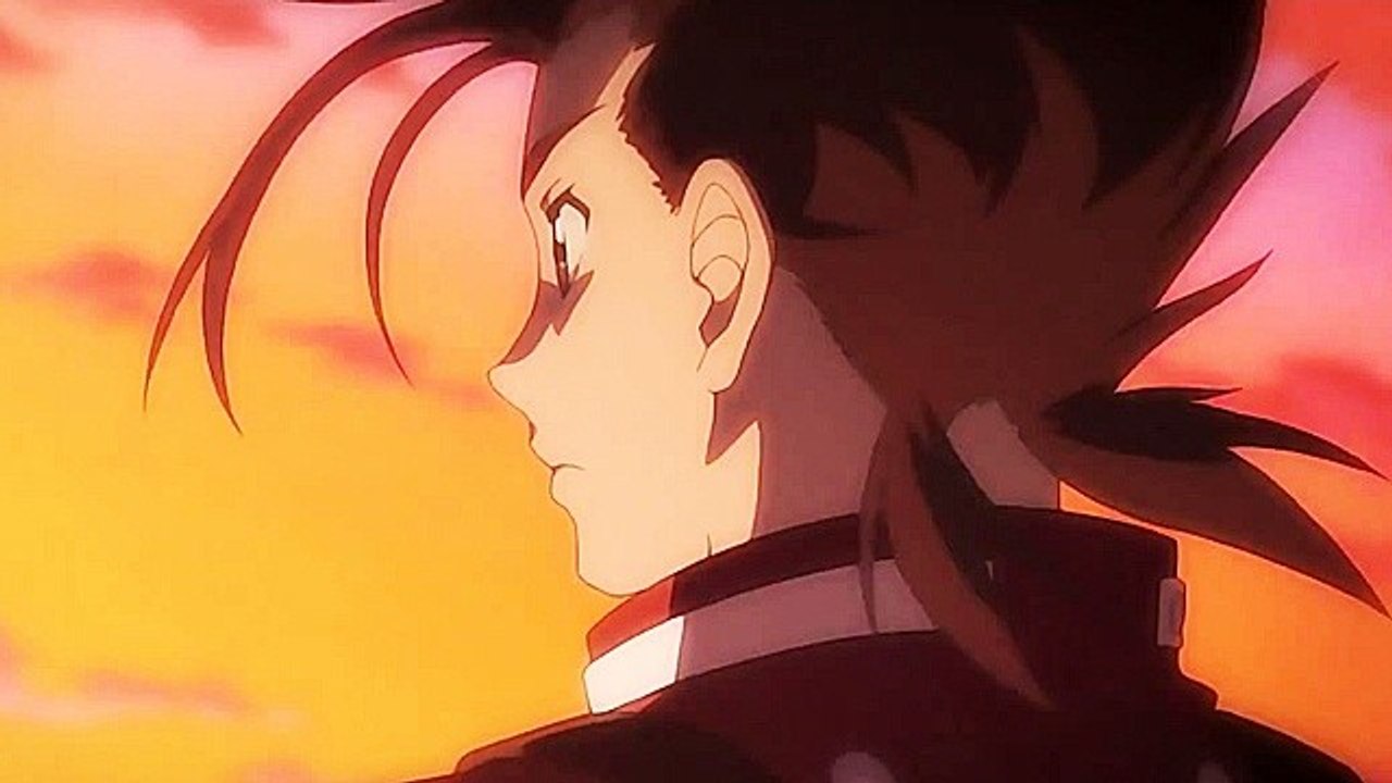 Tales of Symphonia Chronicles - Launchtrailer zum JRPG