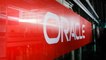 Is Oracle's Earnings Optimism Justified?
