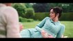Persuasion Trailer #1 (2022) Dakota Johnson, Henry Golding Romance Movie HD