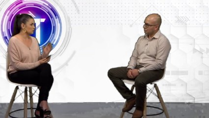 #ET Conozca las facilidades de las zonas Zii de RACSA para conexión WiFi en espacios públicos