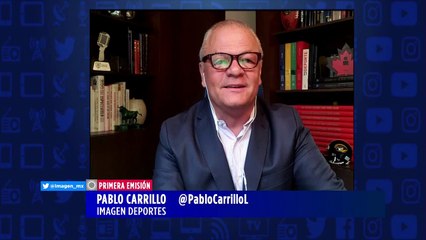 Santos Laguna buscará pretemporada perfecta