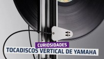 [CH] Los instrumentos imposibles de Yamaha