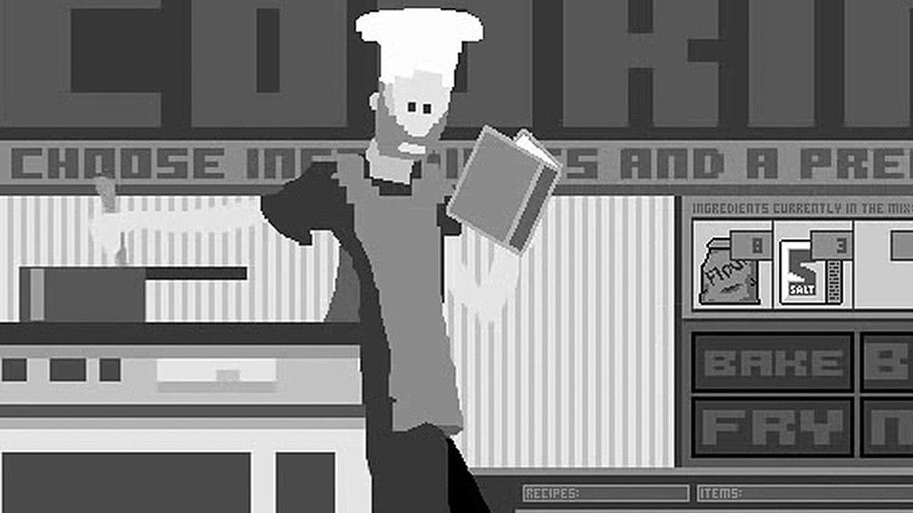 Cart Life - Trailer: Das Leben ist die Hölle