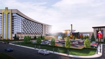 Agreement paves the way for new Hard Rock Hotel and Casino in Kern County