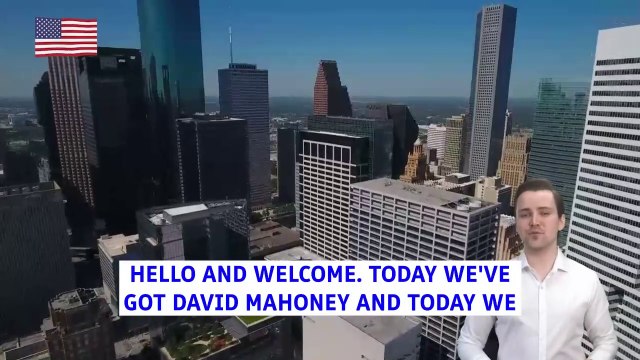 HISTORIC NEWS UPDATE - GENERALS URGING TRUM FOR MASS ARREST! MILITARY IS BEING RELLIED FOR BIG EVENT