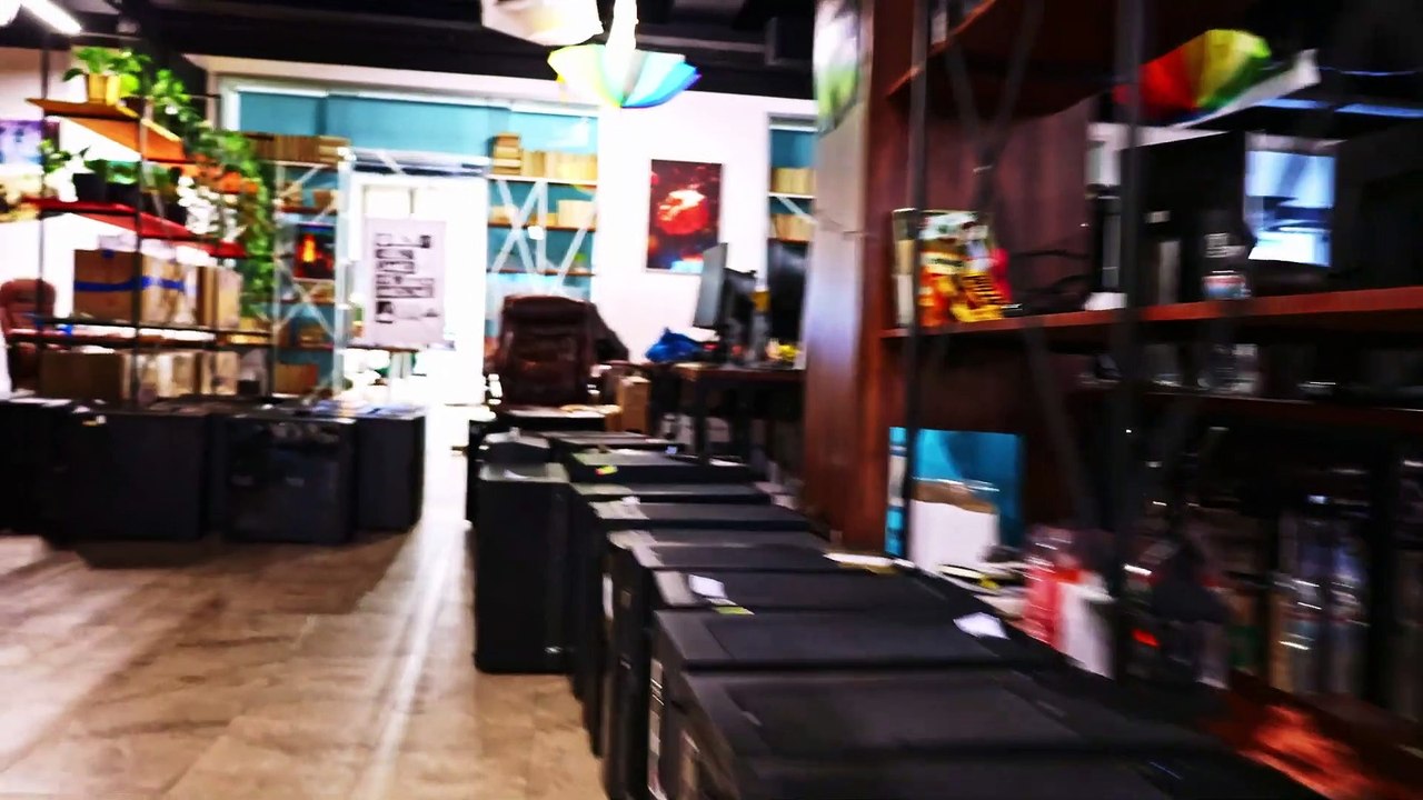 S.T.A.L.K.E.R. 2  Diario de desarrollo durante la guerra en Ucrania