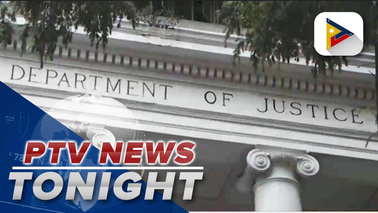 DOJ issues immigration lookout bulletin order vs. SUV driver involved