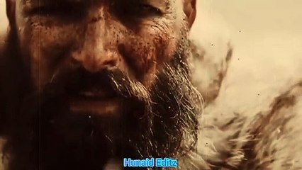 The Great Seljuk _Buyuk Selcuklu WhatsApp status_ Arsalantesh And Sencer Attitude WhatsApp Status