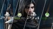 Thief - Grafikvergleich: Xbox (360/One) gegen Playstation (PS3/PS4)