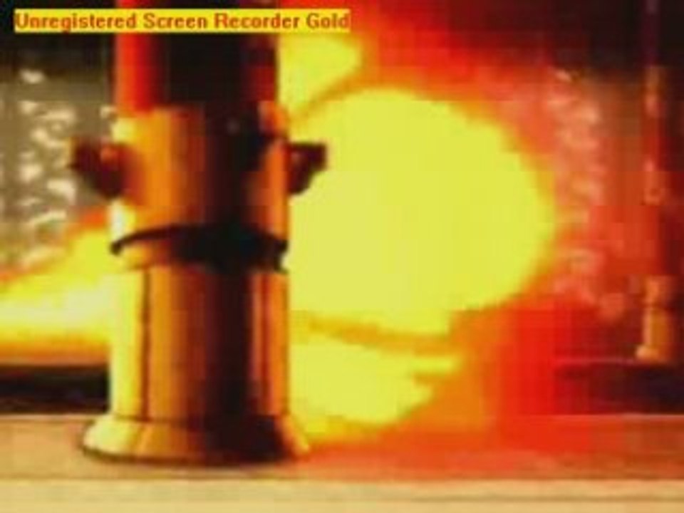 Avatar abridged abridged preview two