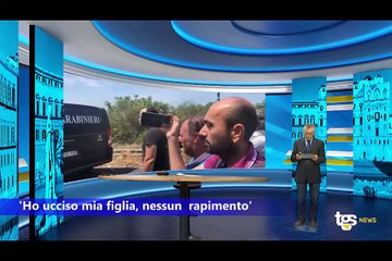 Il Tg Flash edizione del 14 giugno – ore 18