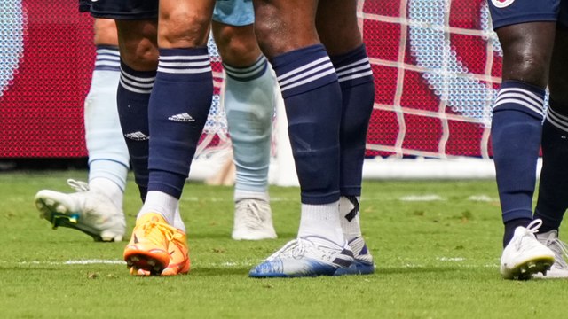 CONCACAF Nations League 6/14 Preview: Take The Draw (+310) In El Salvador Vs. USA