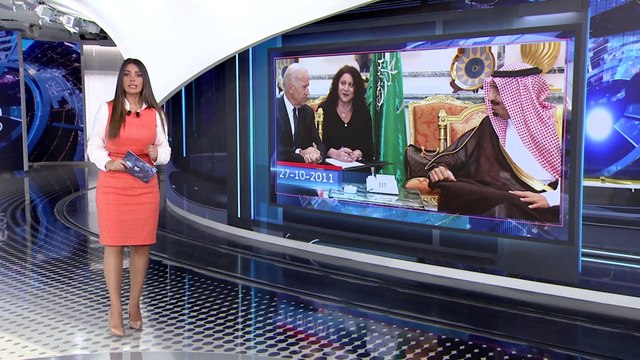 العربية 360 | إيران واليمن والطاقة والنفط.. ملفات زيارة بايدن للسعودية