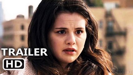 ONLY MURDERS IN THE BUILDING Season 2 Official Trailer 2022 Selena Gomez, Steve Martin