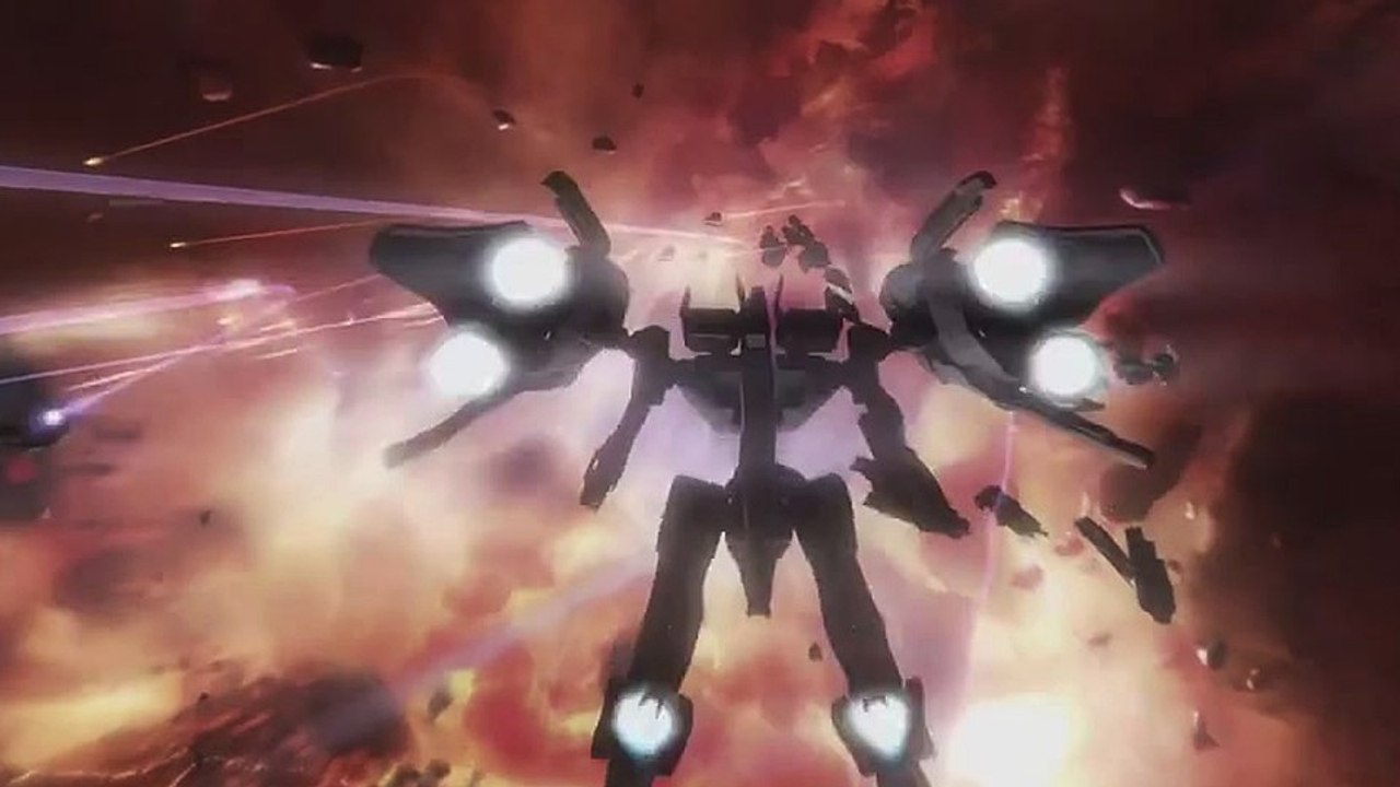 Xbox One - Trailer stellt Indie-Spiele der Xbox One vor